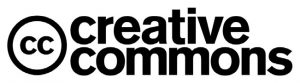 Les licences Creative Commons permettent à l’auteur d’un document d’autoriser sa réutilisation à certaines conditions : donner son nom, le modifier ou non, le commercialiser ou non...