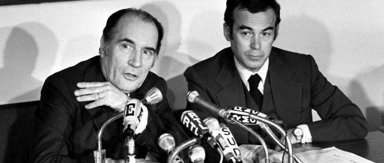 Demain Vous Voterez L'abolition De La Peine De Mort