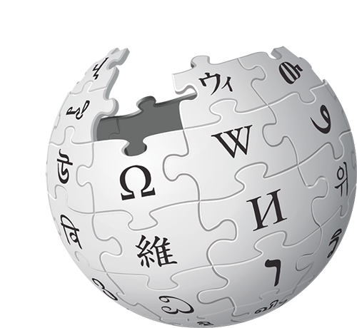 Wikipédia : objet scientifique non identifié