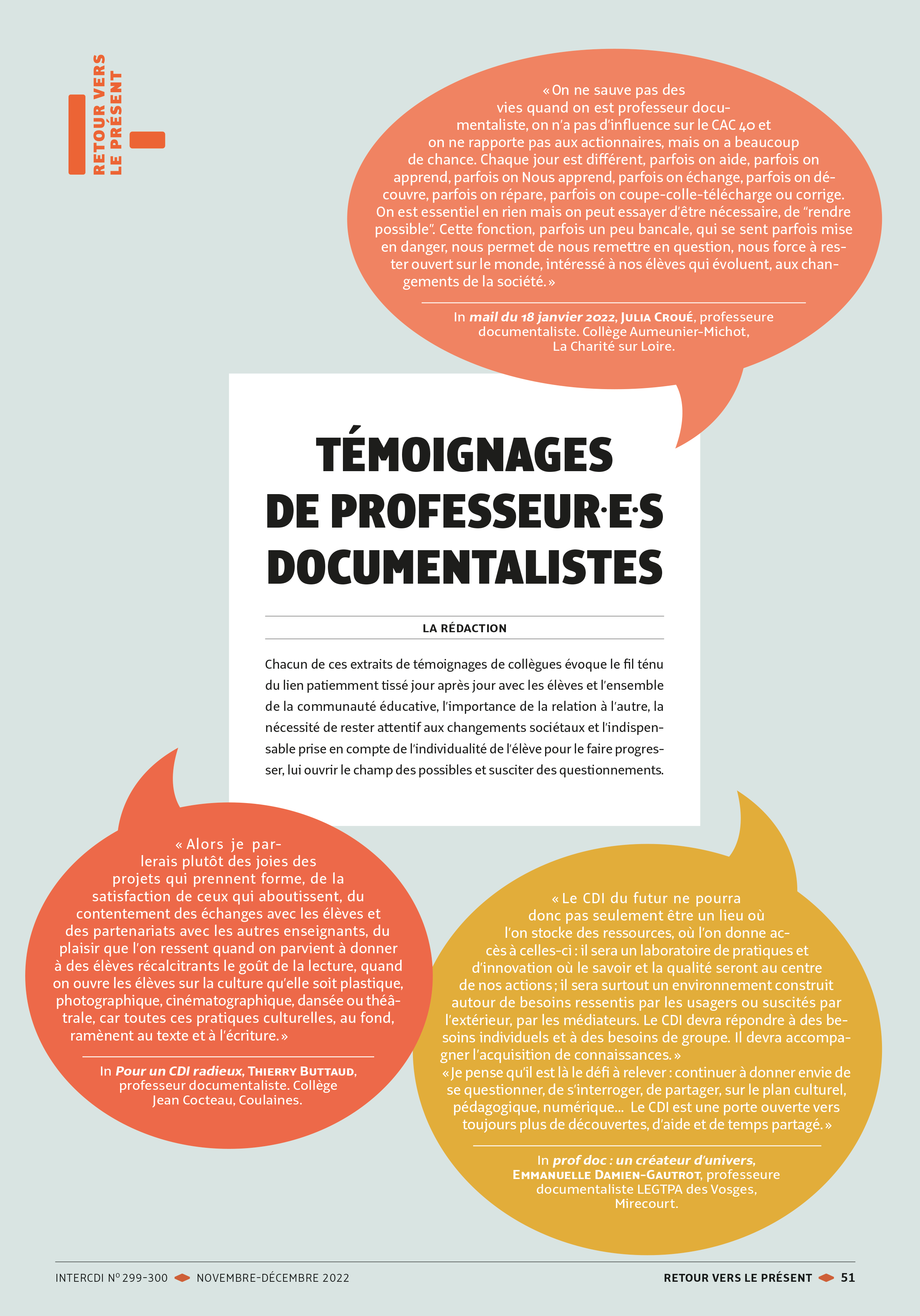 Cahier De Notes Enseignant: Registre de Notes efficace pour les enseignants  des collèges et lycées | 75 Pages. (French Edition)