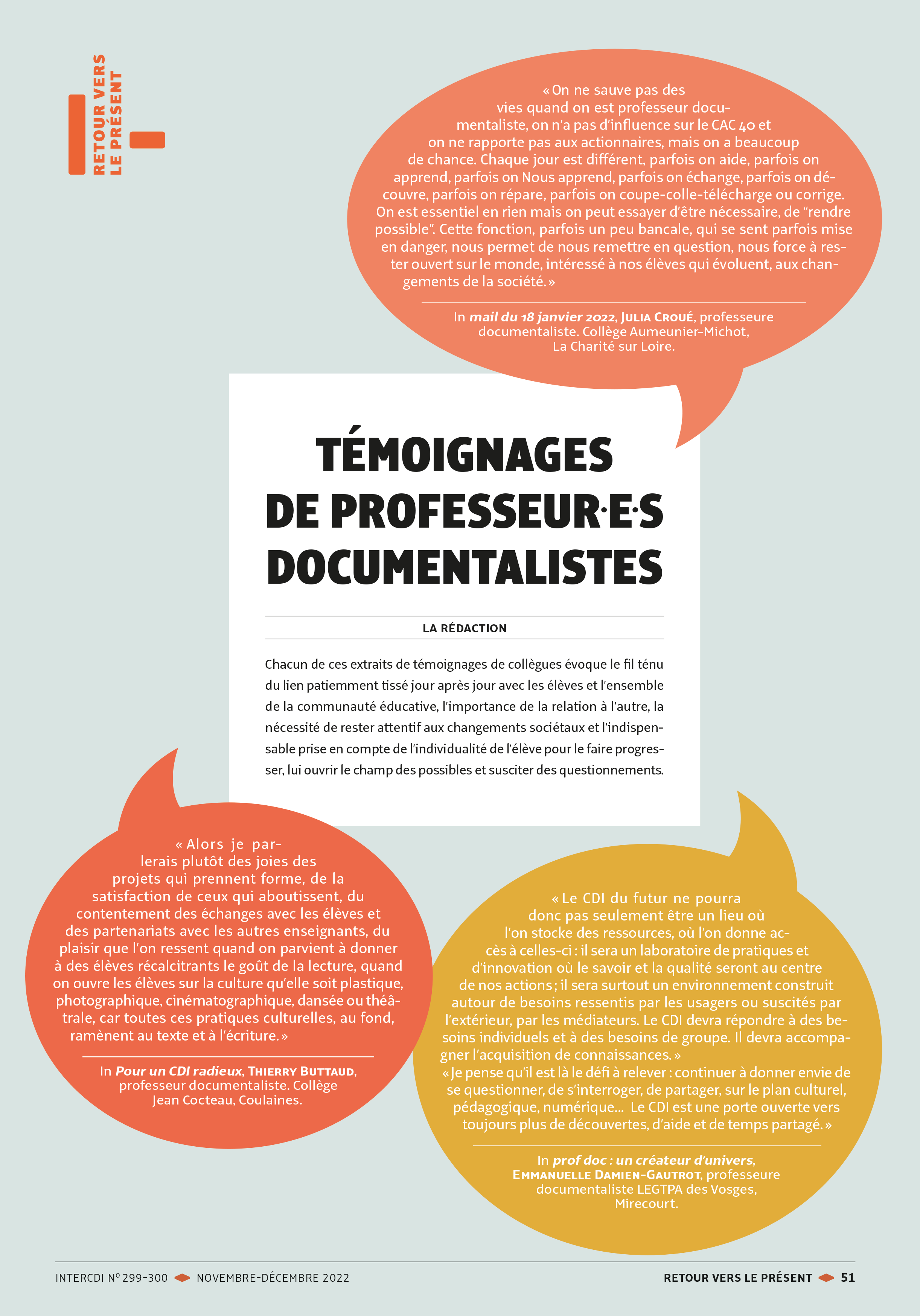 Le journal de bord : un outil pour personnaliser la relation enseignant/  élèves et motiver en classe - Apprendre, réviser, mémoriser